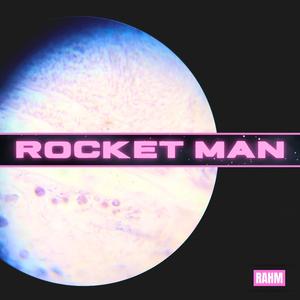 Rocket Man