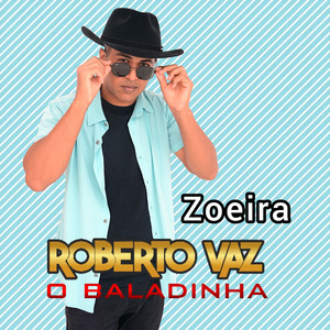 Zoeira