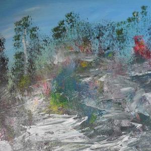 doors are always opened for me