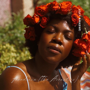 Njakulinda (Acoustic)