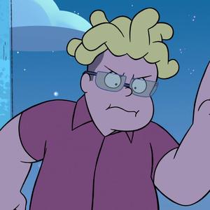 Paw Patrol Death Squad (feat. Artil & H3CT0)