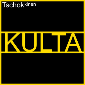 Kulta