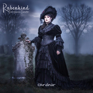 Rabenkind