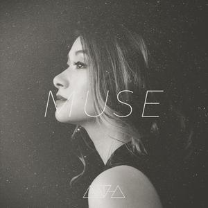 Ride (feat. Manny Rite)