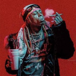 ［Free］"Glo Luv"-Chief Keef x Glo Type Beat