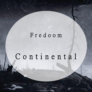 Continental