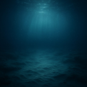 終わらない夢の片隅で