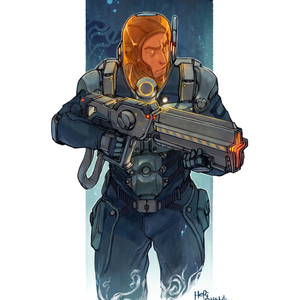 Sa Responsabilité (Original Soundtrack)