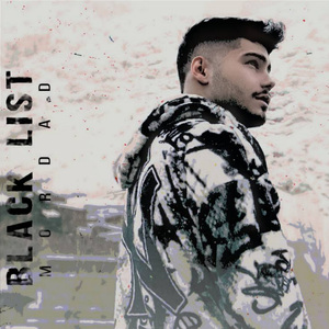 Black List