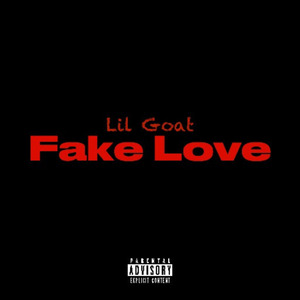 Fake Love