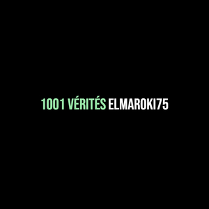1001 vérités