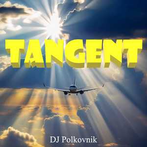 Tangent