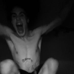 ANTIKRIST