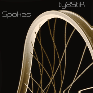 Spokes