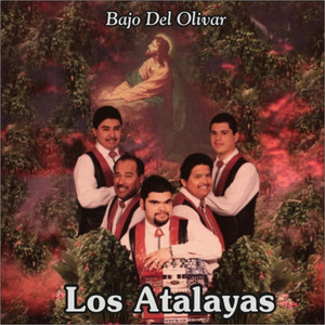 Grandezas del Señor