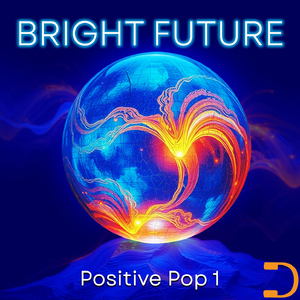 Leaving It All On The Table