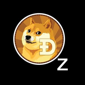 Dogecoin (Waitin' on a Dollar)