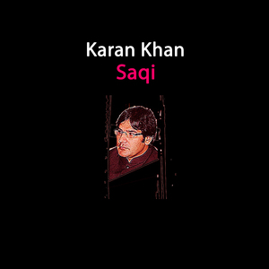 Saqi