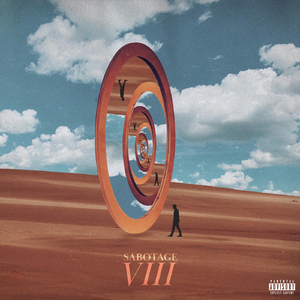 Indl'emnyama (feat. Ndudu Mthombeni)