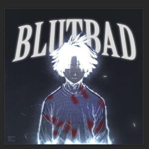 blutbad (feat. racedontpanic)