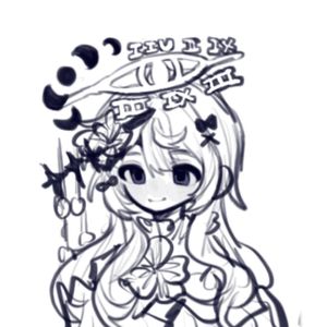 无霁