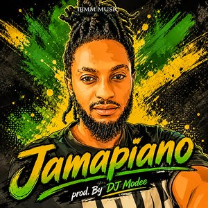Jamapiano