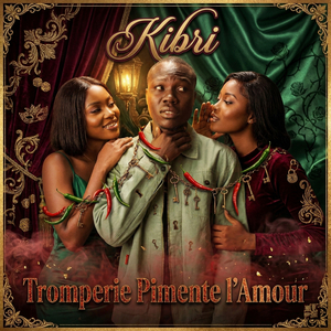 Tromperie Pimente l'Amour