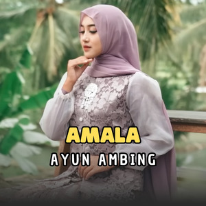 Ayun Ambing