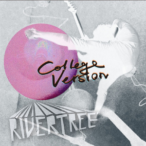 你算是個會穿衣服的人