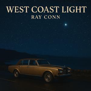 WEST COAST LIGHT