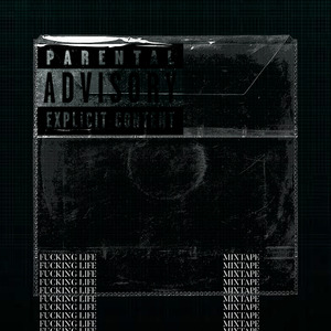 Nothing Heals Until You Sit in the Fire Without Trying to Escape It