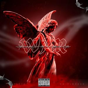 War (feat. Yg Finesse)