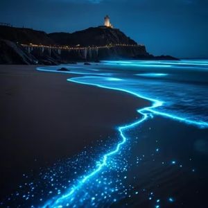 沙滩上的漂流瓶（钢琴曲）