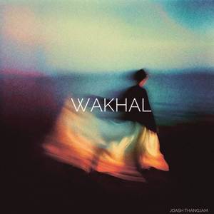 Wakhal