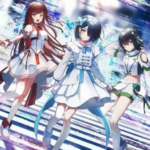 またね、って言うよ