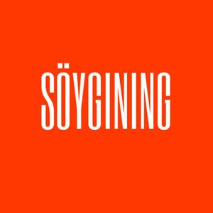 SOYGINIG