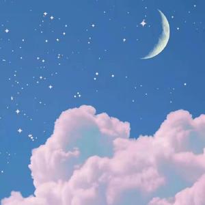 长街烟火_巧克力