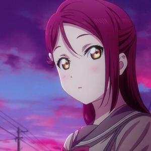 ユメノトビラ (英文版)（翻自 逢田梨香子）