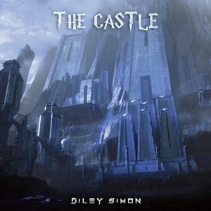 The Castle (Extended Mix)