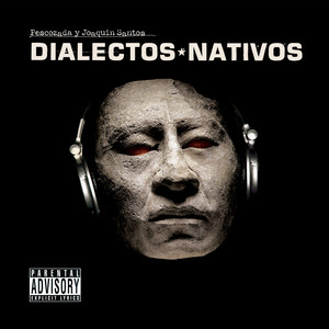 Agradecidos, Senkiu Beri Moch (Outro)