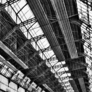 Crawling Into Subconscious