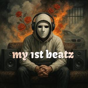 DEMUESTRA (Radio Edit)