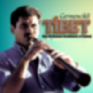 Kara Ali Koşması Gezinlemesi ve Zeybeği