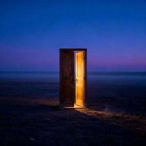 我愿意为你奋不顾身