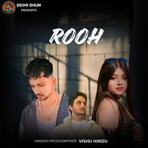 Rooh