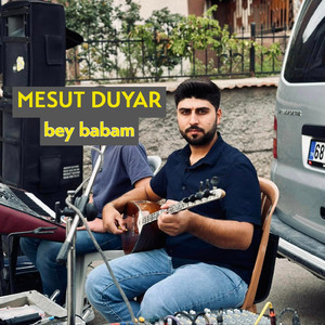 Bey Babam