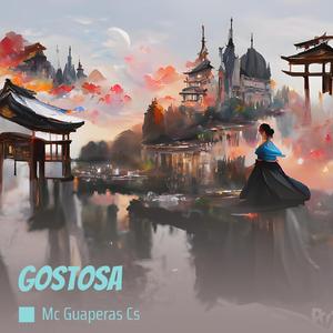 gostosa
