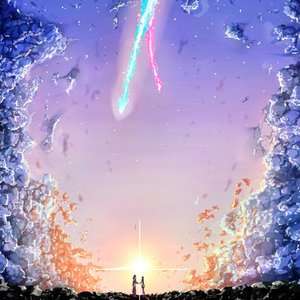 ZhakeMic-夢灯籠（LOKIXXT REMIX）（LokiXXT remix）