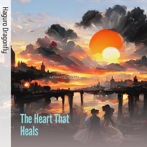 The Heart That Heals