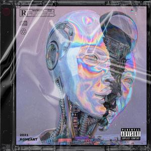 【FREE】流淌过喜马拉雅山